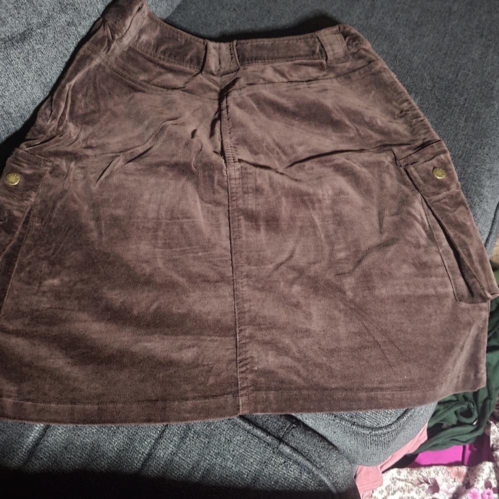 H&M L.O.G.O. - Picture 2 of 2